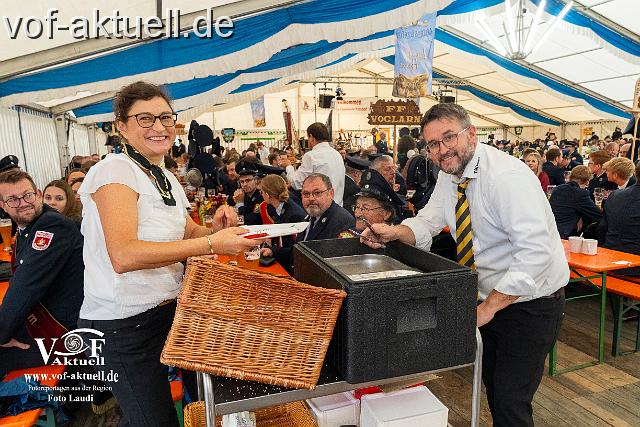 SO-Foto-Laudi-FFW-Poerndorf -309.jpg